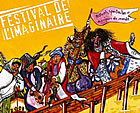Le Festival de l'imaginaire