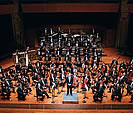 L'Orchestre National de France au Mus&eacute;e d'Orsay