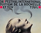 Festival International du film de La Rochelle