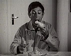 40 ans de films publicitaires