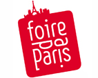 Foire de Paris