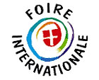 La Foire Internationale de La Roche