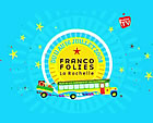 Les Francofolies