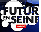 futur en seine