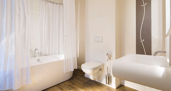 Hôtel Gabriel Paris 17