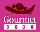 Salon Gourmet-Expo