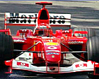 Grand Prix de Monaco