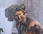 Les grandes eaux musicales