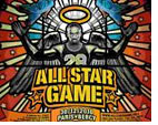 All Star Game 2010