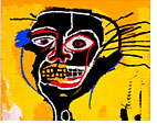 Basquiat