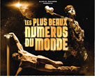 Les plus beaux numeros du monde