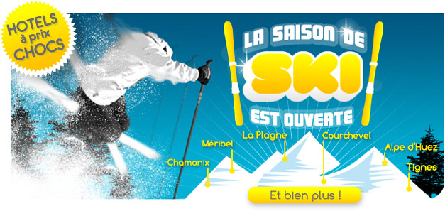 Championnats du monde d'escrime 2010