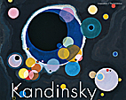 Kandinsky