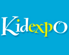 Kidexpo