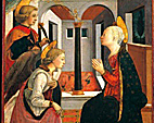Filippo et Filippino