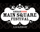 Main Square Festival