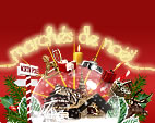 Christmas Markets