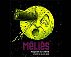 M�li�s, magicien du cin�ma
