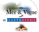 Salon Mer et Vigne