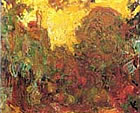 Monet, l'&oelig;il impressionniste