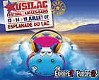 Musilac
