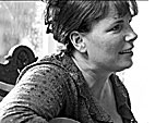 Fete de la musique centre culturel irlandais