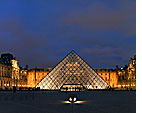 Fete de la musique louvre