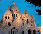 Fete de la musique sacre coeur