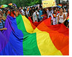 Gaypride