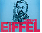Gustave Eiffel