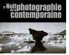 La Nuit de la photographie