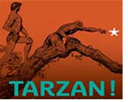Tarzan