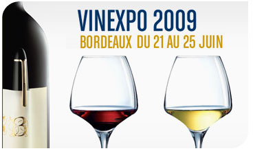 Vinexpo