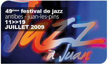 Festival de Jazz