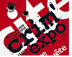 Crim'Expo