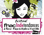 Fnac Ind&eacute;tendances