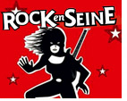 Rock en Seine