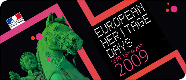Special Heritage Days