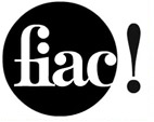 International Fair of Contemporary Art (FIAC)