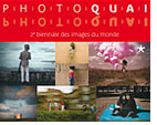 Photoquai
