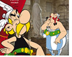 Expo Ast&eacute;rix