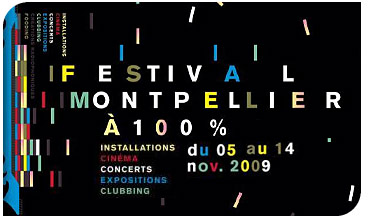 Festival du Cinema Am&eacute;ricain de Deauville