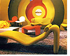 Mobi-Boom, l'explosion du design