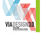 VIA Design 3.0