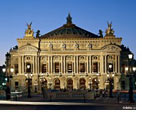 Palais Garnier