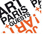 Art Paris