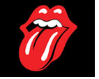 Rolling stones