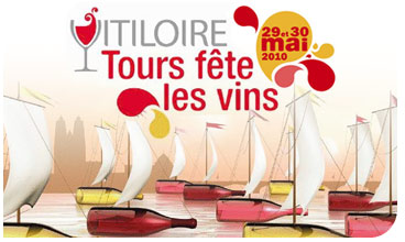 Vitiloire