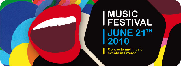 Music Festival