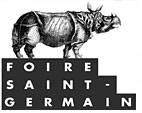 Foire Saint Germain
